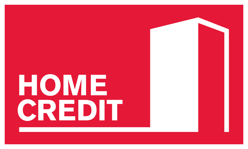 cách vay tiền home credit
