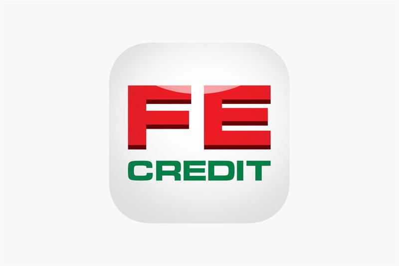 Fe Credit cần những điều kiện gì để vay tiền?
