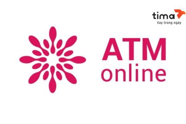 Thông tin về dịch vụ vay vốn ATM Online và bảng tra cứu số điện thoại tổng đài/hotline ATM Online