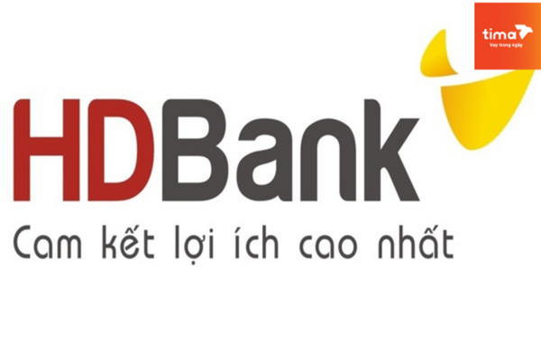 HDBank có chính sách ưu đãi nào dành cho khách hàng mới?
