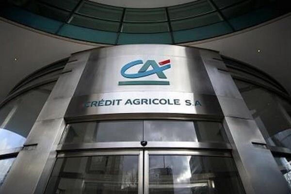 Credit Agricole CIB Là Gì? Thông Tin Về Các Sản Phẩm Credit Agricole ...